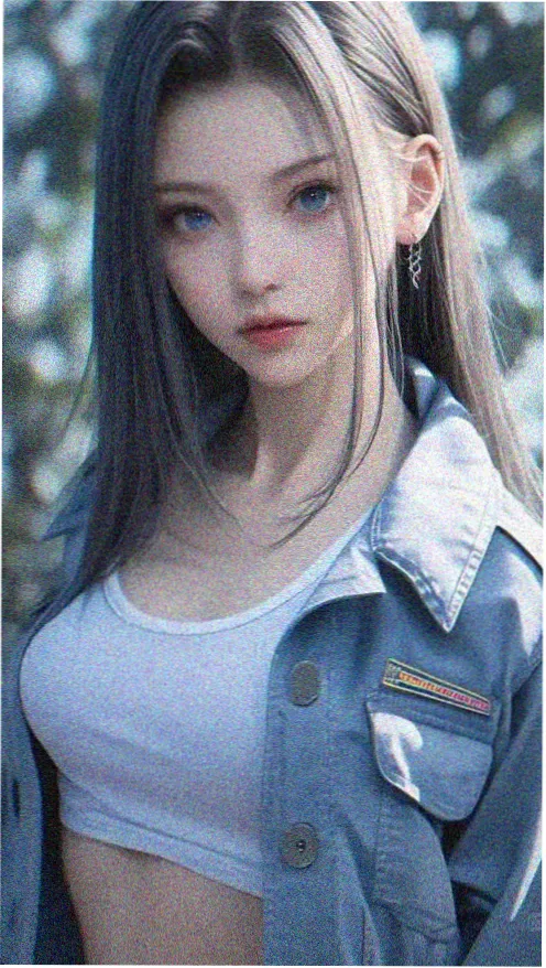 经典高分美国电视剧 长夜列车 海报